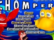 Play Chomper