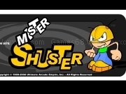 Play Mister shuster