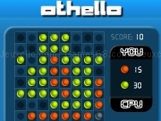 Play Othello