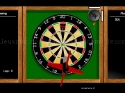 Play Bulleye matchplay