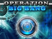 Play Operation big bang