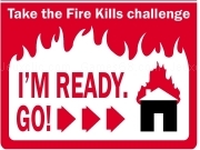 Play Rapid fire