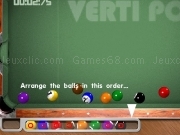 Play Vertipool