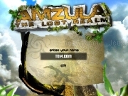 Play Amzula - the lost realm