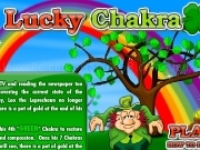 Play Lucky Chakra
