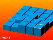 Play Conundrum 3d