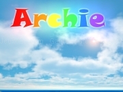 Play Archie