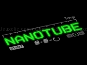 Play Nanotube