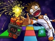 Play Abombinaball