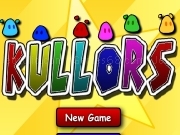 Play Kullors