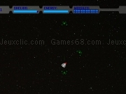 Play Doom runner