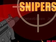 Play Snipers