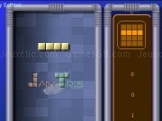 Play Jam tris