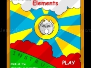 Play Elements