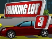 Play Parking lot 3