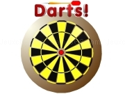 Play Darts