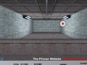 Play Pc shooter