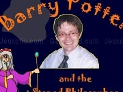 Play Barry Potter