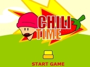 Play Chili time