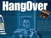 Play Hangover