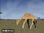 Play Inside natures giants