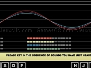 Play How musical are you ?