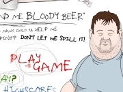 Play Johnny Vegas