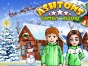 Play Ashtons family resort