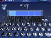 Play Word up