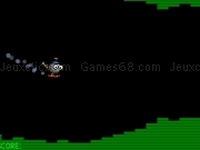 Play Copter