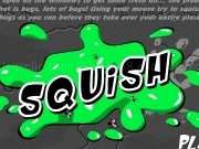 Play Squish