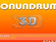 Play Conundrum