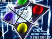 Play Sequencer