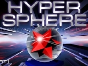 Play Hyper sphere