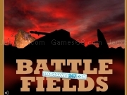 Play Battle fields