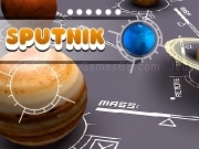 Play Sputnik