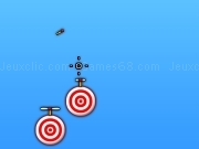 Play Rapid fire