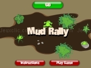 Play Mud rally