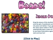 Play Beads