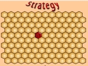 Play Strategy