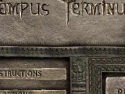 Play Tempus terminus