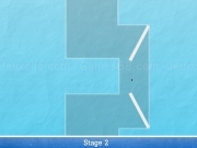 Play Pathmaster