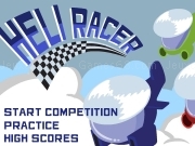 Play Heliracer