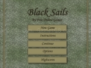 Play Black sails