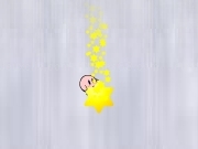 Play Kirby