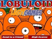 Play Blobuloids