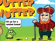 Play Putter nutter