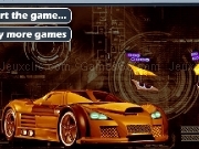 Play Virtual car tuning v4