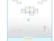 Play Wreckanoid