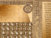 Play WordX